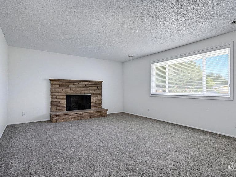 7625 W Cherrywood Cir photo 4