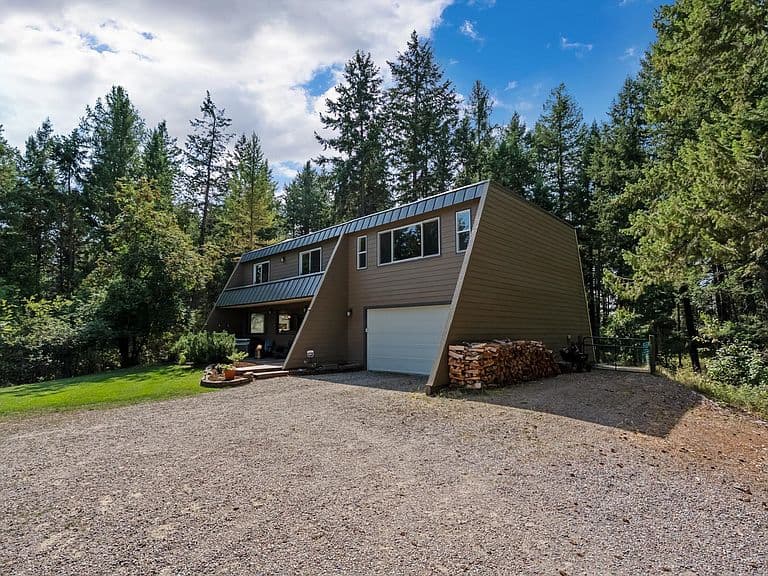 249 Gilbert Lake Dr photo 2