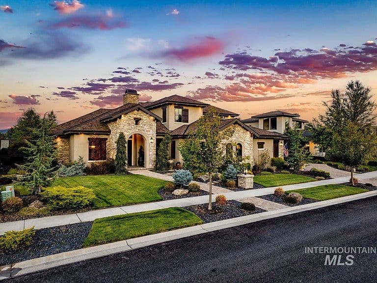 1796 S Isla Del Rio Way photo 2