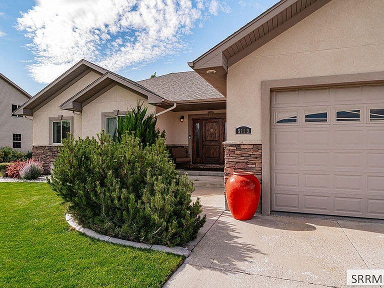 5119 Pevero Dr photo 5