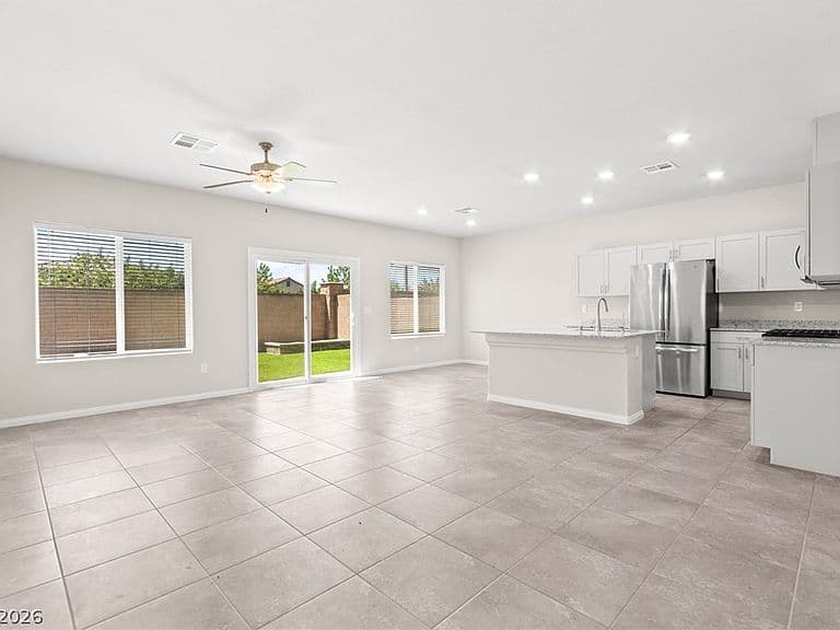 3763 Ramura Ave photo 3
