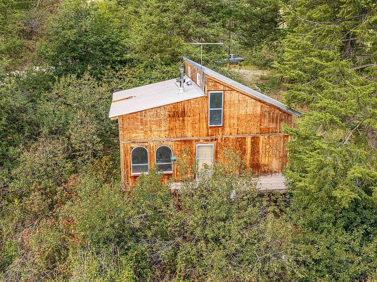 4762 W Timberline Ln photo 4