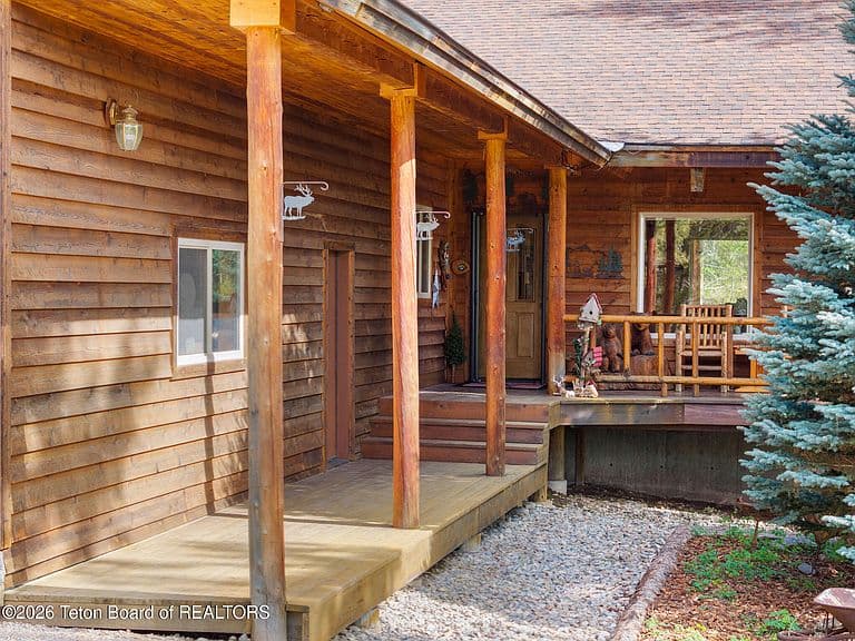 256 Pierce Dr photo 5