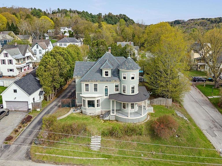 102 Orange Street photo 2