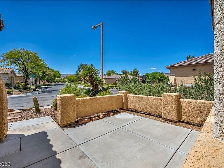 3682 Moonlit Rain Dr photo 4