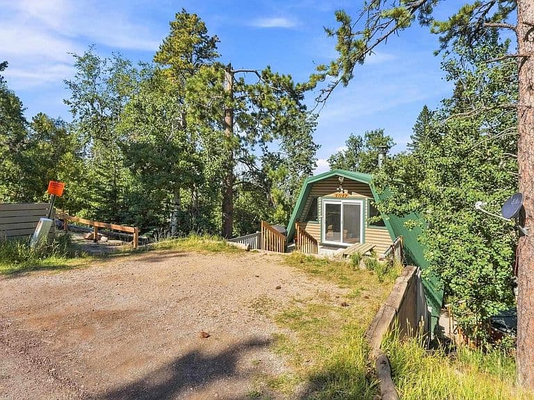 21183 Lookout Trl photo 5