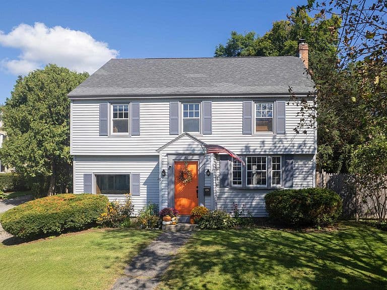 80 Davis Street photo 2
