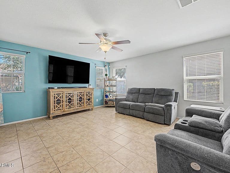 6826 E POSADA Circle photo 5