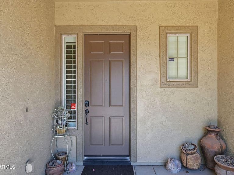 12942 W CALEB Road photo 5