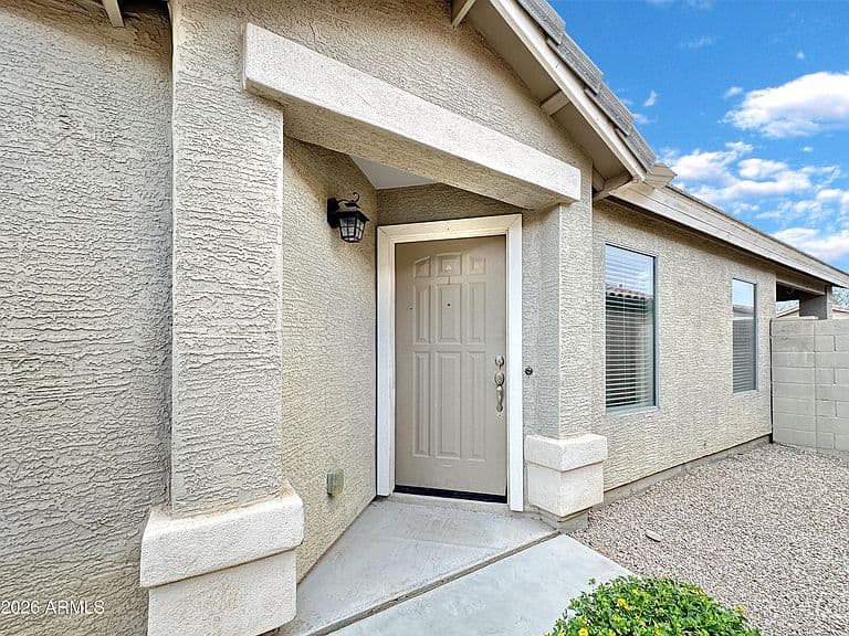 40167 W Thornberry Lane photo 2