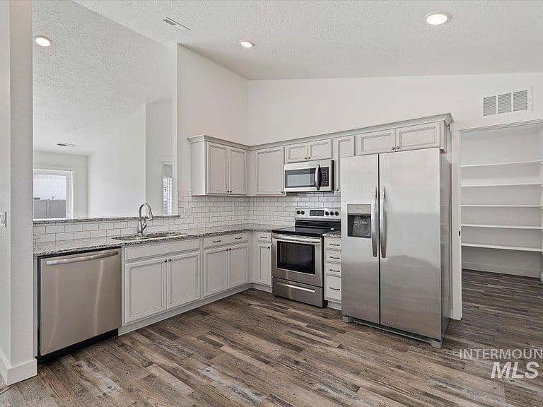 12151 W Soapstone Dr photo 5