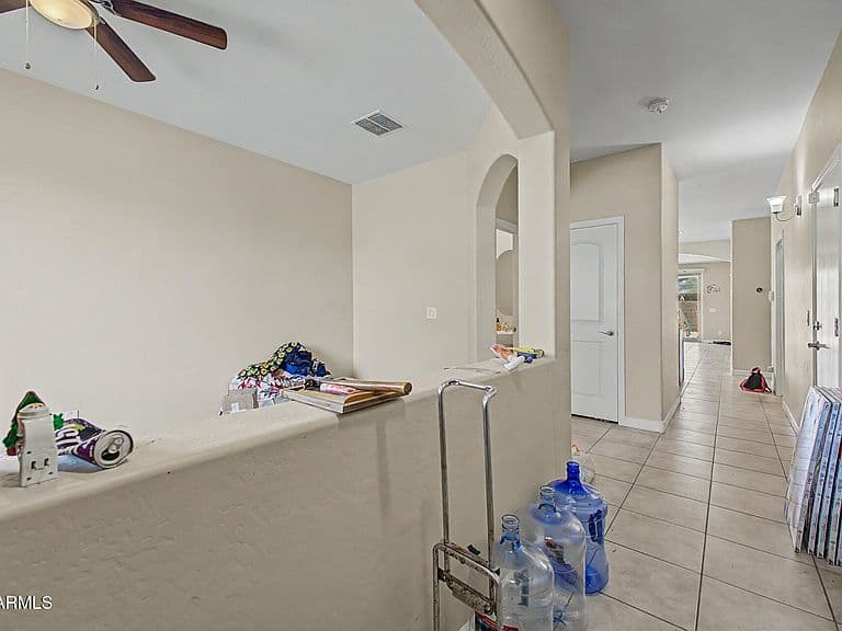 41188 W GANLEY Way photo 4