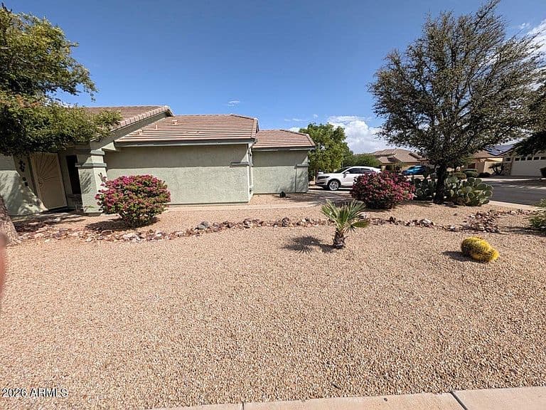 17862 W BOCA RATON Road photo 2