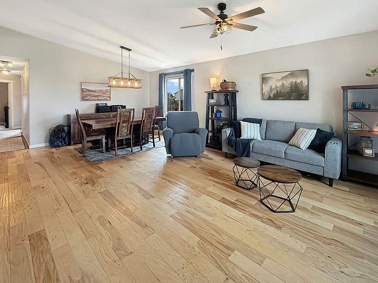 45 Olive Tree Cir NE photo 5