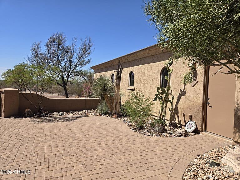 15782 W MORNING VISTA Lane photo 4