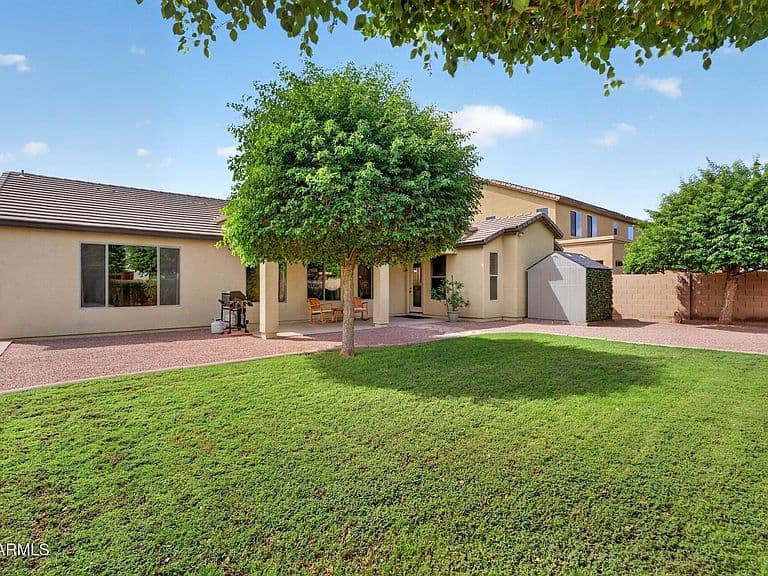 41958 W MONTEVERDE Court photo 2
