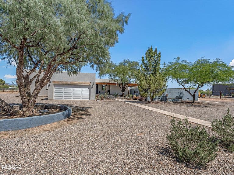 12240 N Calle De La Solana photo 1