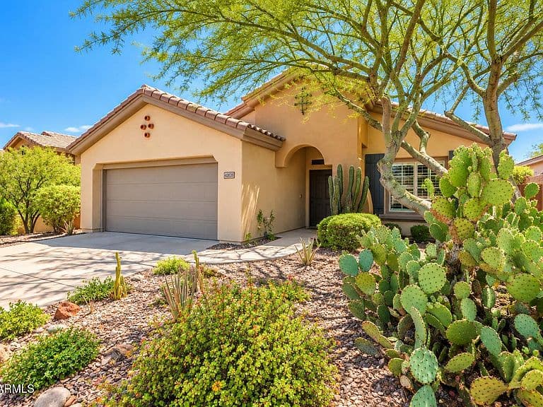 40838 N PRESTANCIA Court photo 3