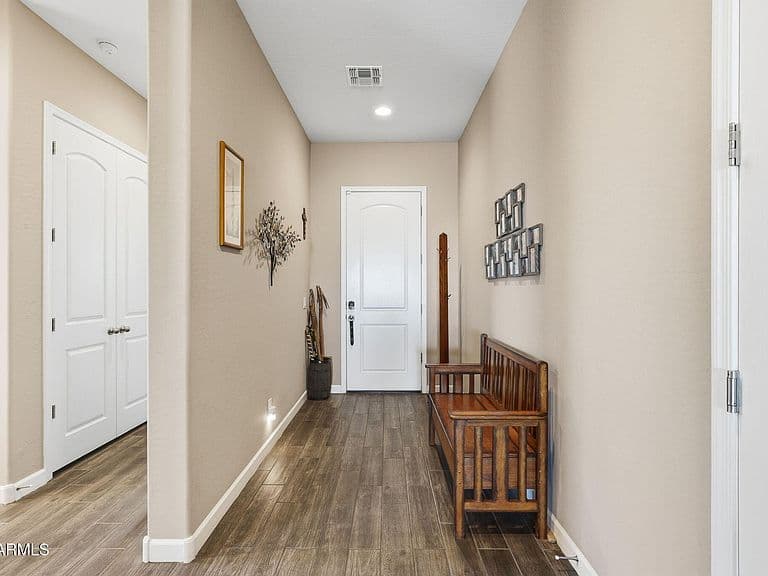 8570 W RUSHMORE Way photo 5