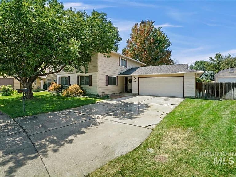 2845 S Snowflake Dr photo 4