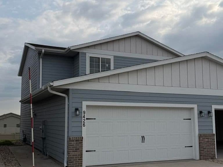 9426 W Tunis Dr photo 1
