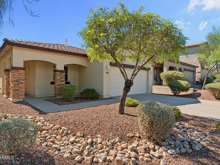 41326 N PARKER Lane photo 2