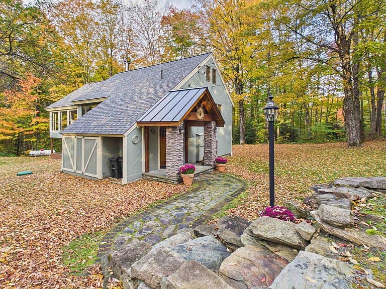 57 Doubleday Hill Road photo 3
