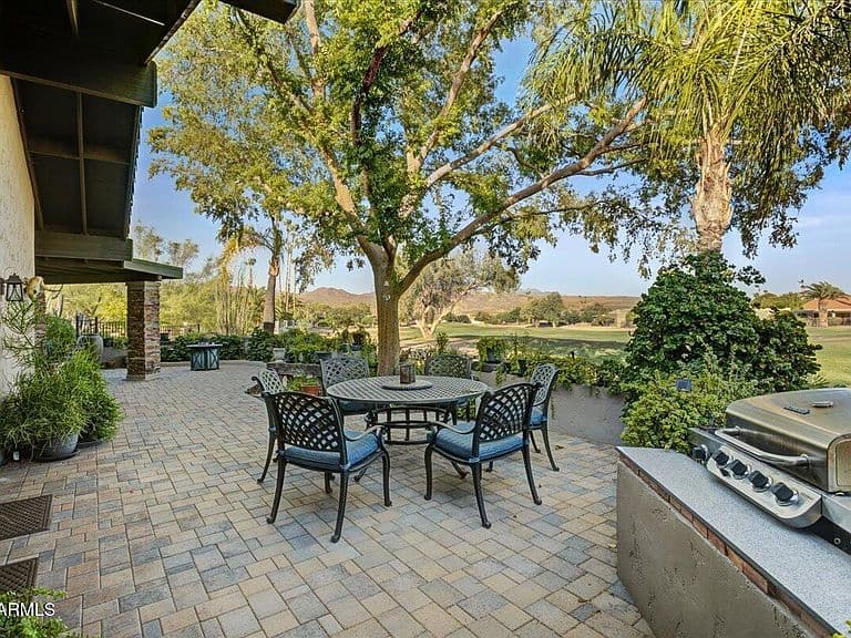 26009 N AGAVE Road photo 5