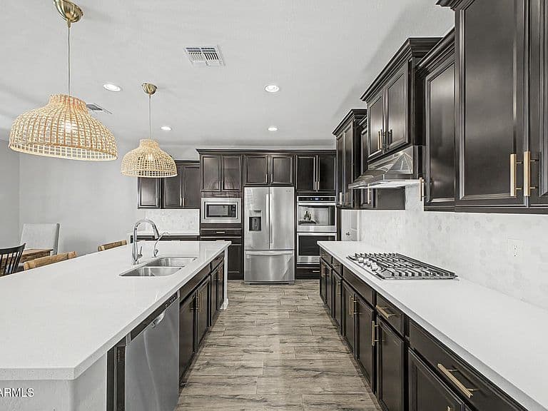 9559 E THEIA Drive photo 3