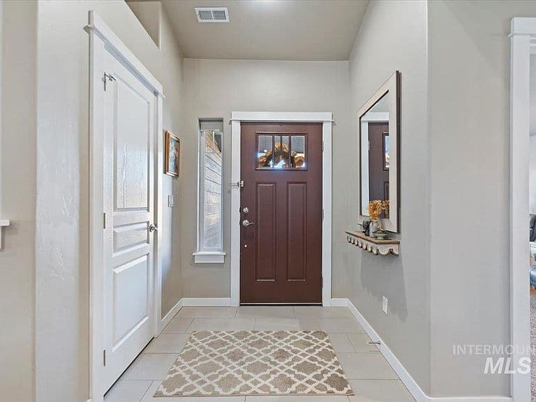 1503 W Cactus St photo 3