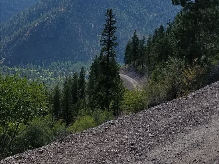 2200 Petty Creek Rd photo 4