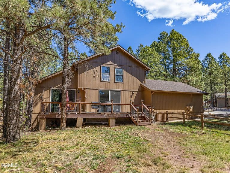 2063 N Rain Tree Rd photo 4