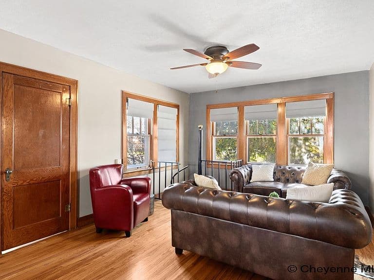 3714 Central Ave photo 4