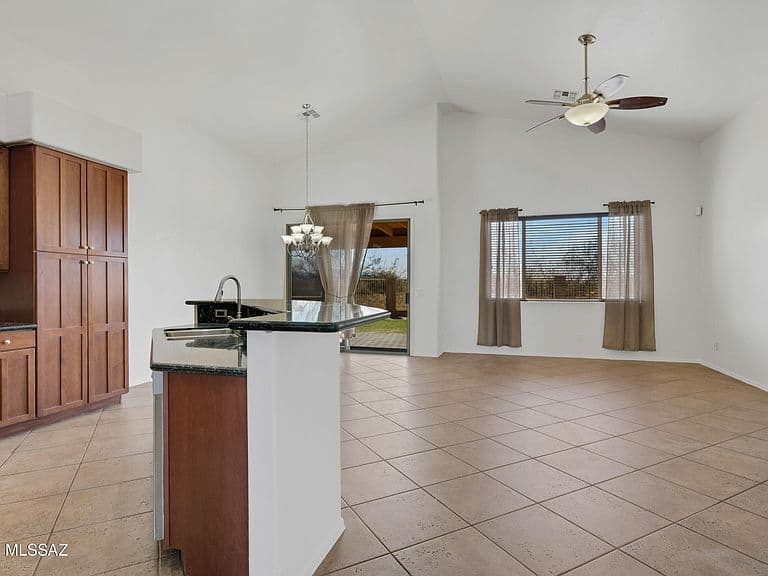 14024 E Fairway Bluff Ct photo 5