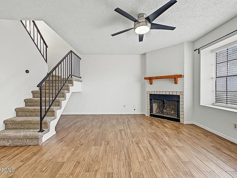921 W University Drive #1110 photo 5