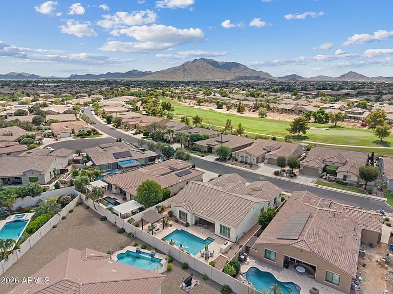 6687 S JACQUELINE Way photo 3