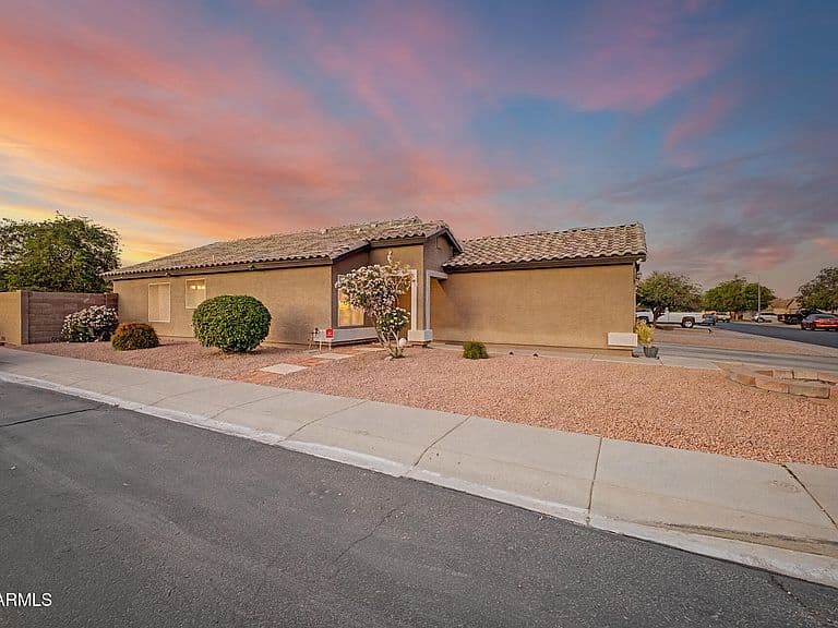 12248 W ROSEWOOD Drive photo 5
