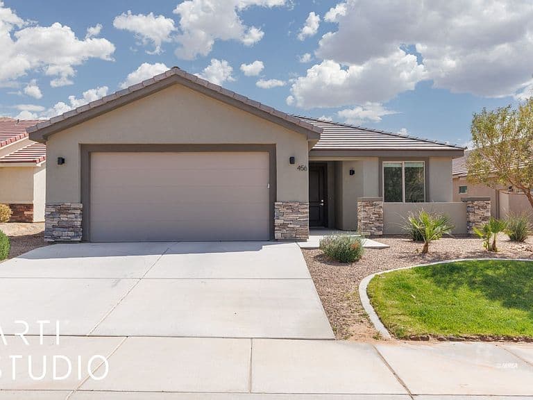 456 Harrier Ln photo 4