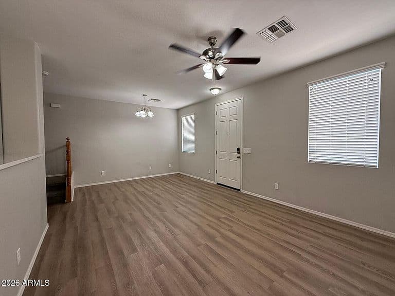 10021 W WILLIAMS Street photo 3