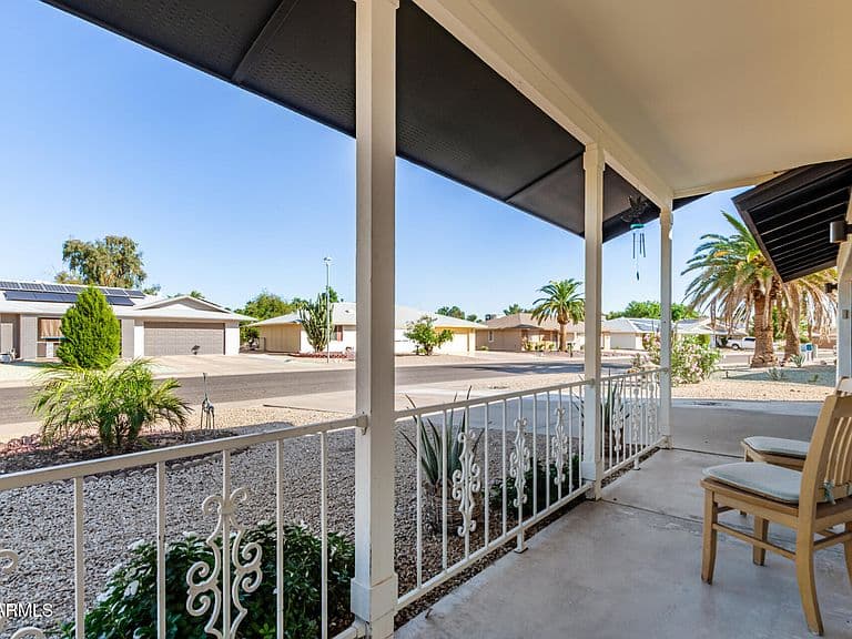 18230 N ORGAN PIPE Drive photo 4