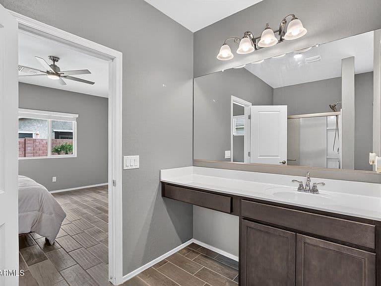45974 W KELLER Drive photo 5