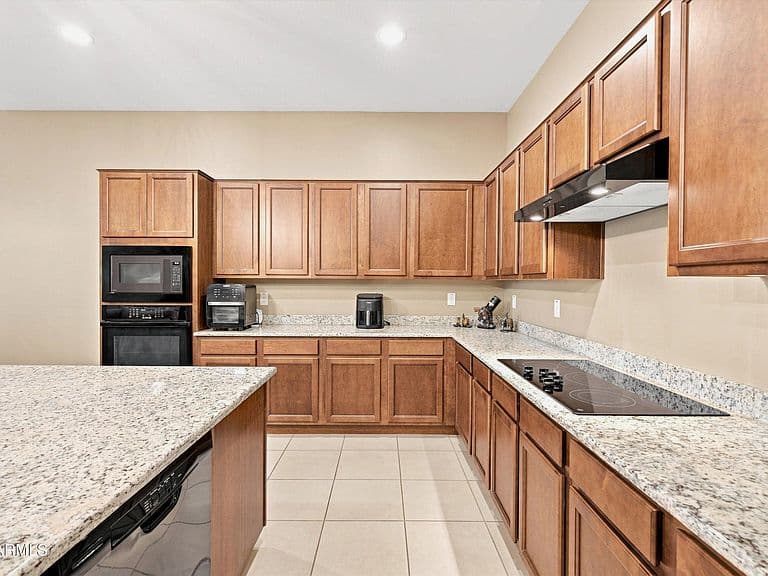 41343 W ARVADA Lane photo 5