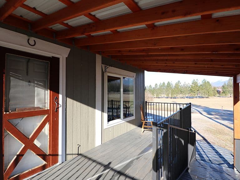 30 Bear Creek Vlg photo 2