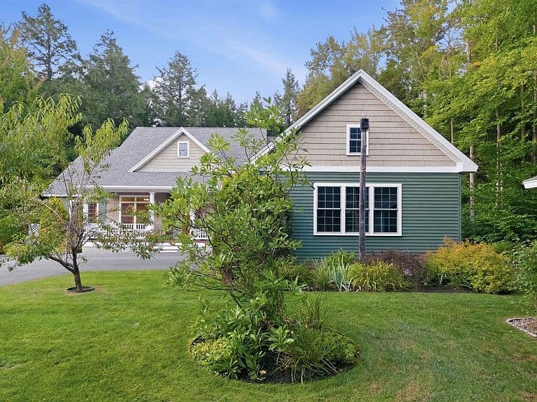 26 Pollard Pines Drive photo 1