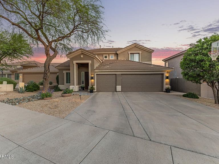 10531 E CONIESON Road photo 3