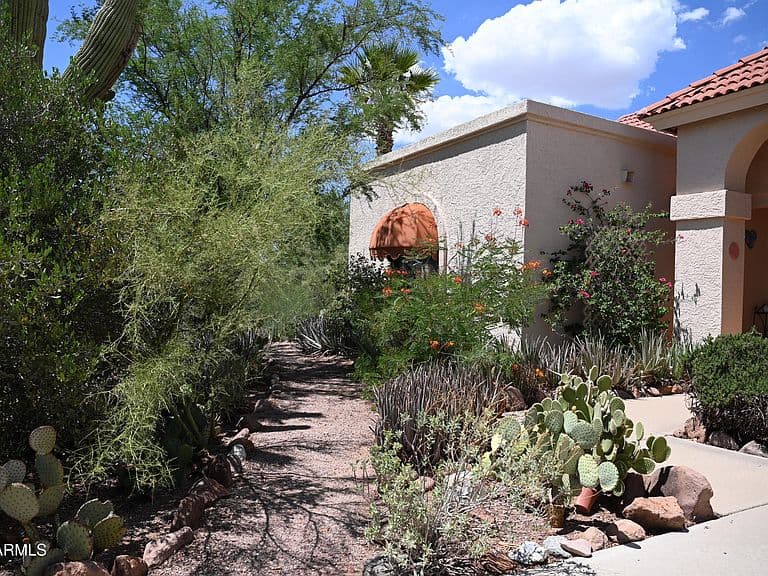 6160 E ROOSEVELT Street photo 5