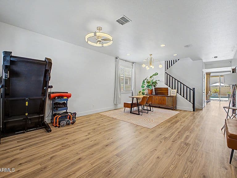3571 E ALFALFA Drive photo 5