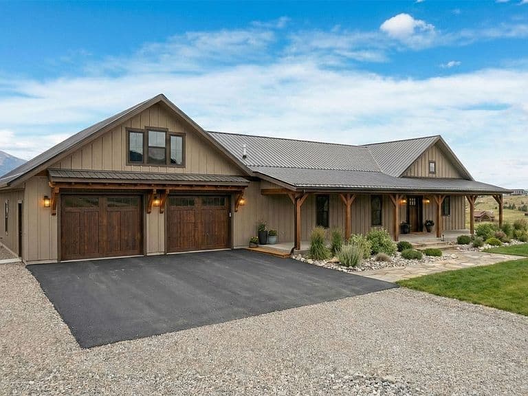 4320 Charlotte Way photo 3