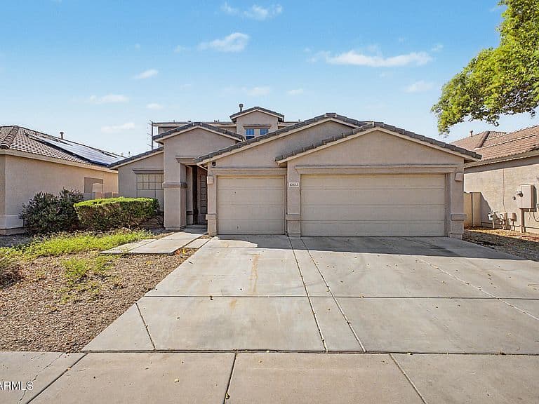 10153 W RIVERSIDE Avenue photo 1
