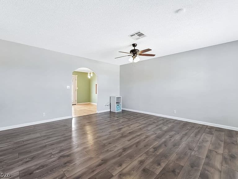 1649 Price St photo 4